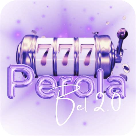 perolabet. com